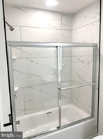 2434 Brentwood, Baltimore, MD 21218