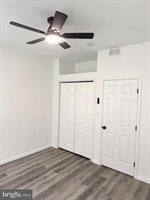 2434 Brentwood, Baltimore, MD 21218