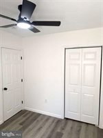 2434 Brentwood, Baltimore, MD 21218