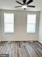 2434 Brentwood, Baltimore, MD 21218