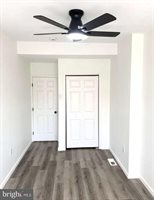 2434 Brentwood, Baltimore, MD 21218