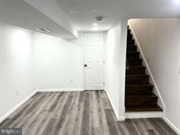 2434 Brentwood, Baltimore, MD 21218