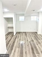 2434 Brentwood, Baltimore, MD 21218