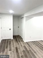 2434 Brentwood, Baltimore, MD 21218