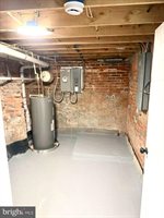 2434 Brentwood, Baltimore, MD 21218