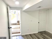 2434 Brentwood, Baltimore, MD 21218