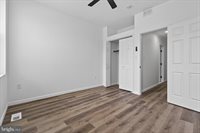 2434 Brentwood, Baltimore, MD 21218
