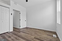 2434 Brentwood, Baltimore, MD 21218