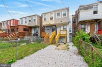 2434 Brentwood, Baltimore, MD 21218