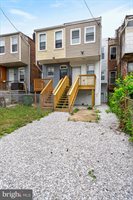 2434 Brentwood, Baltimore, MD 21218