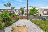 2434 Brentwood, Baltimore, MD 21218