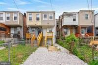 2434 Brentwood, Baltimore, MD 21218