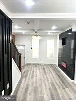 2434 Brentwood, Baltimore, MD 21218
