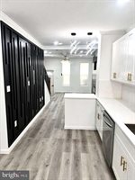 2434 Brentwood, Baltimore, MD 21218