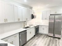 2434 Brentwood, Baltimore, MD 21218