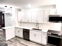 2434 Brentwood, Baltimore, MD 21218