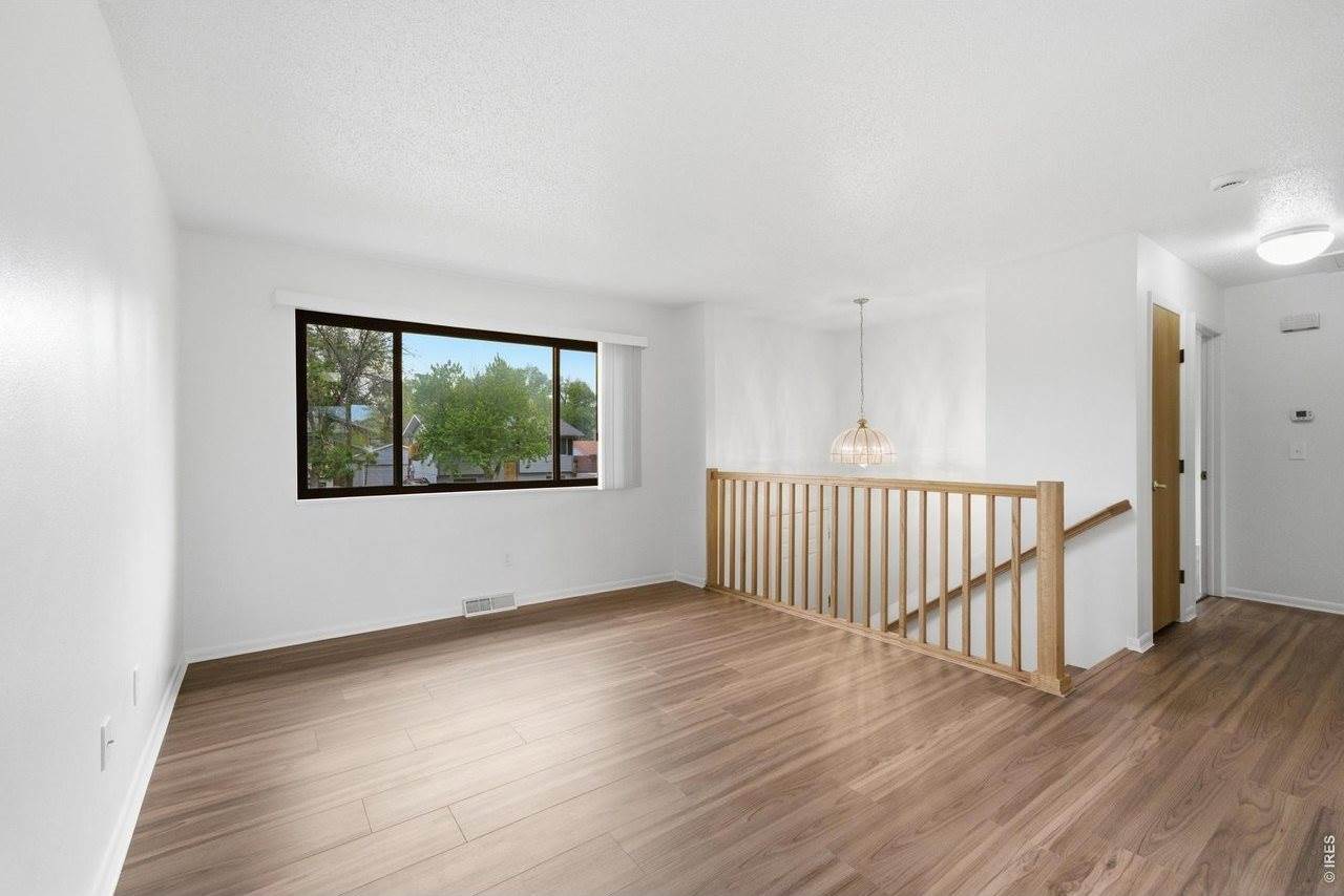 3823 Belmont Ave, Evans, CO 80620