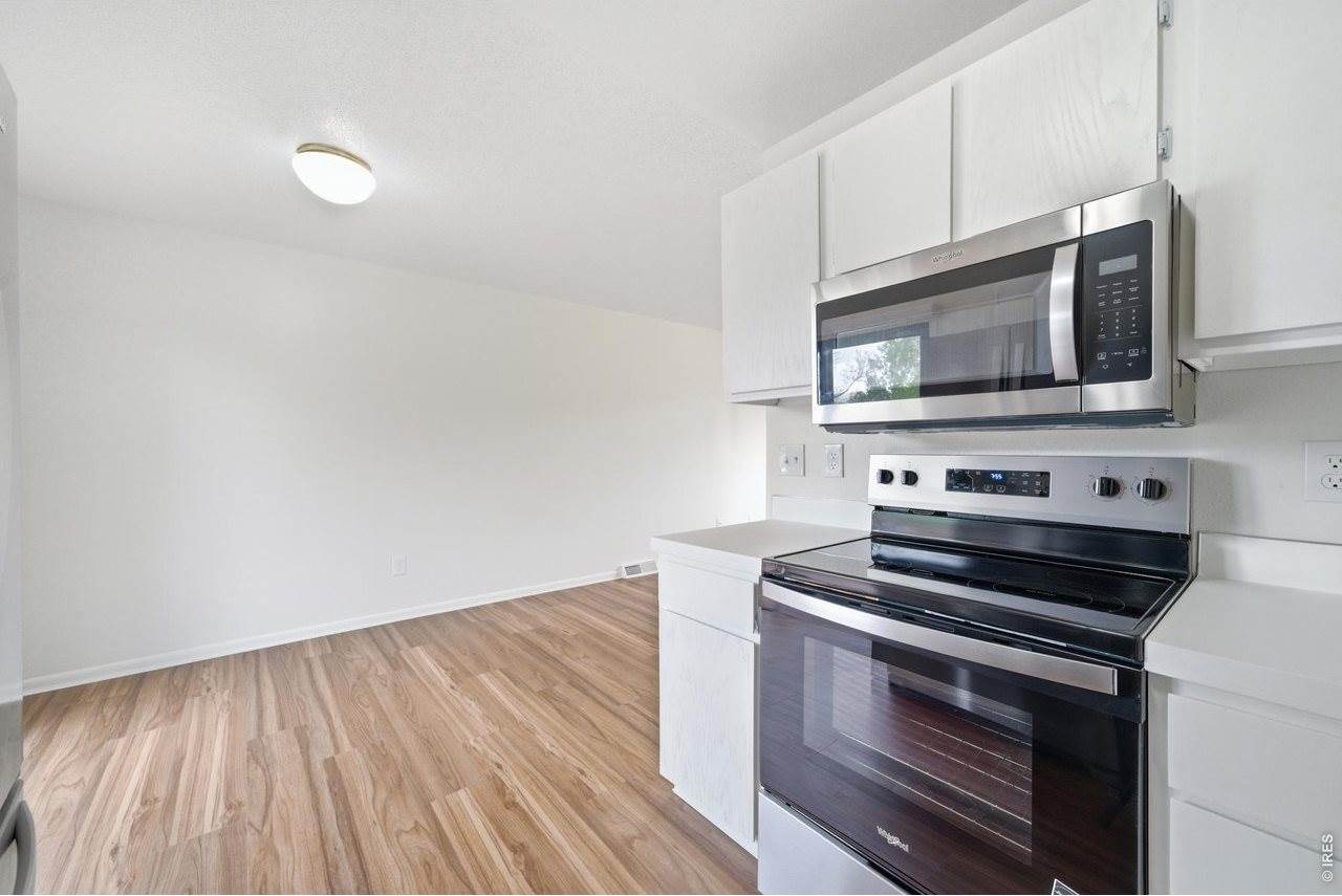3823 Belmont Ave, Evans, CO 80620