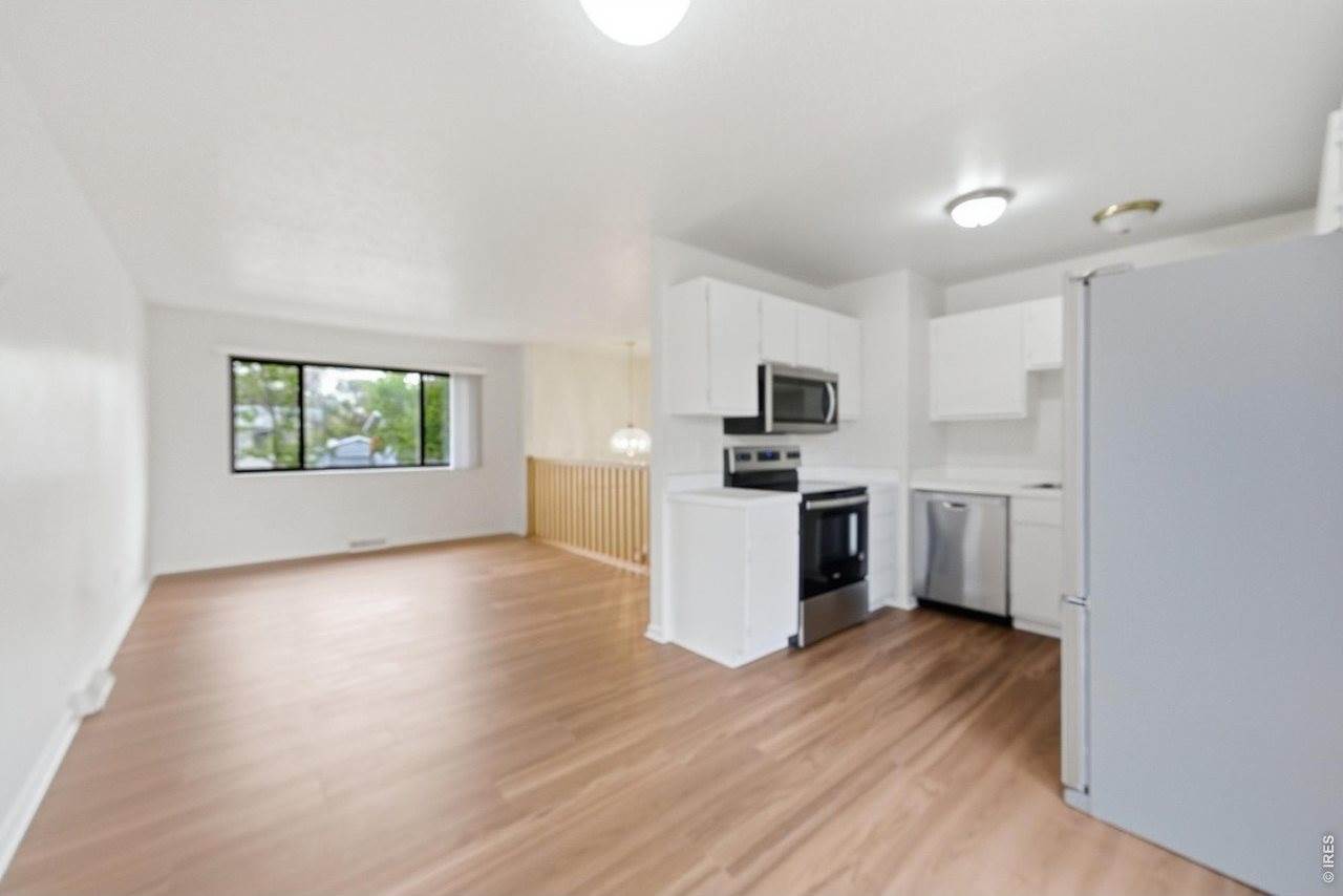 3823 Belmont Ave, Evans, CO 80620