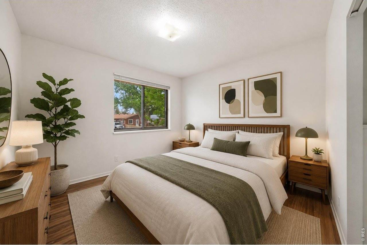 3823 Belmont Ave, Evans, CO 80620