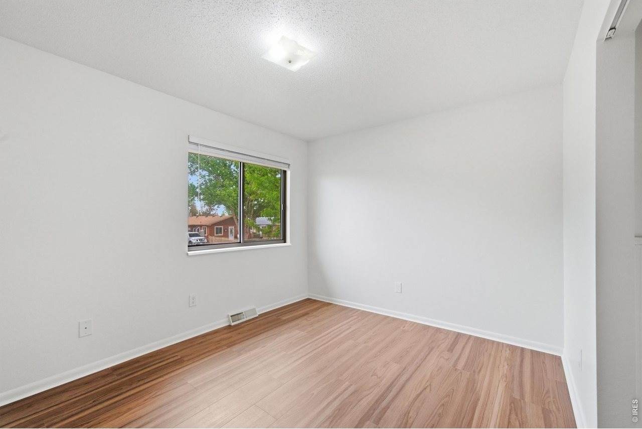 3823 Belmont Ave, Evans, CO 80620