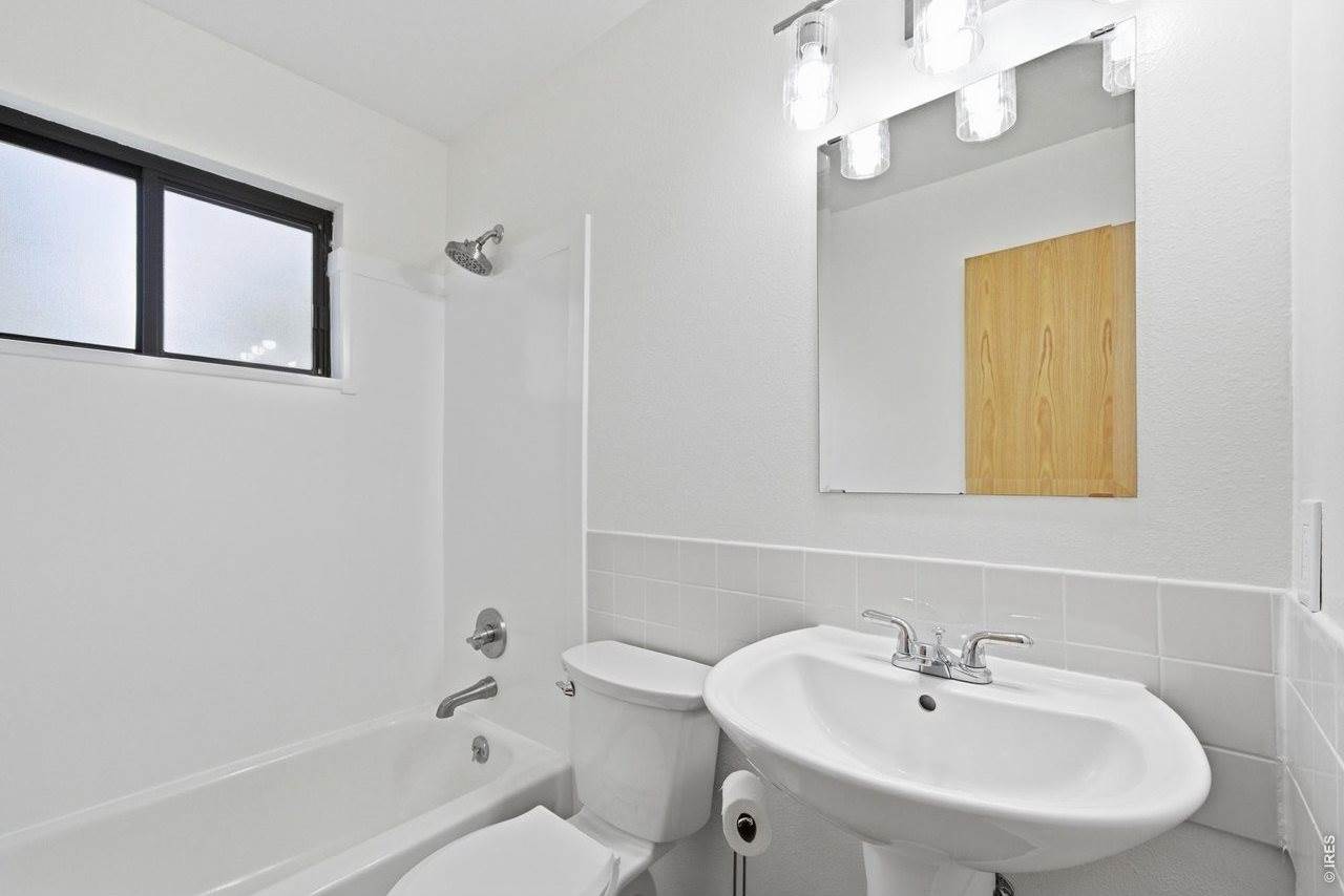 3823 Belmont Ave, Evans, CO 80620