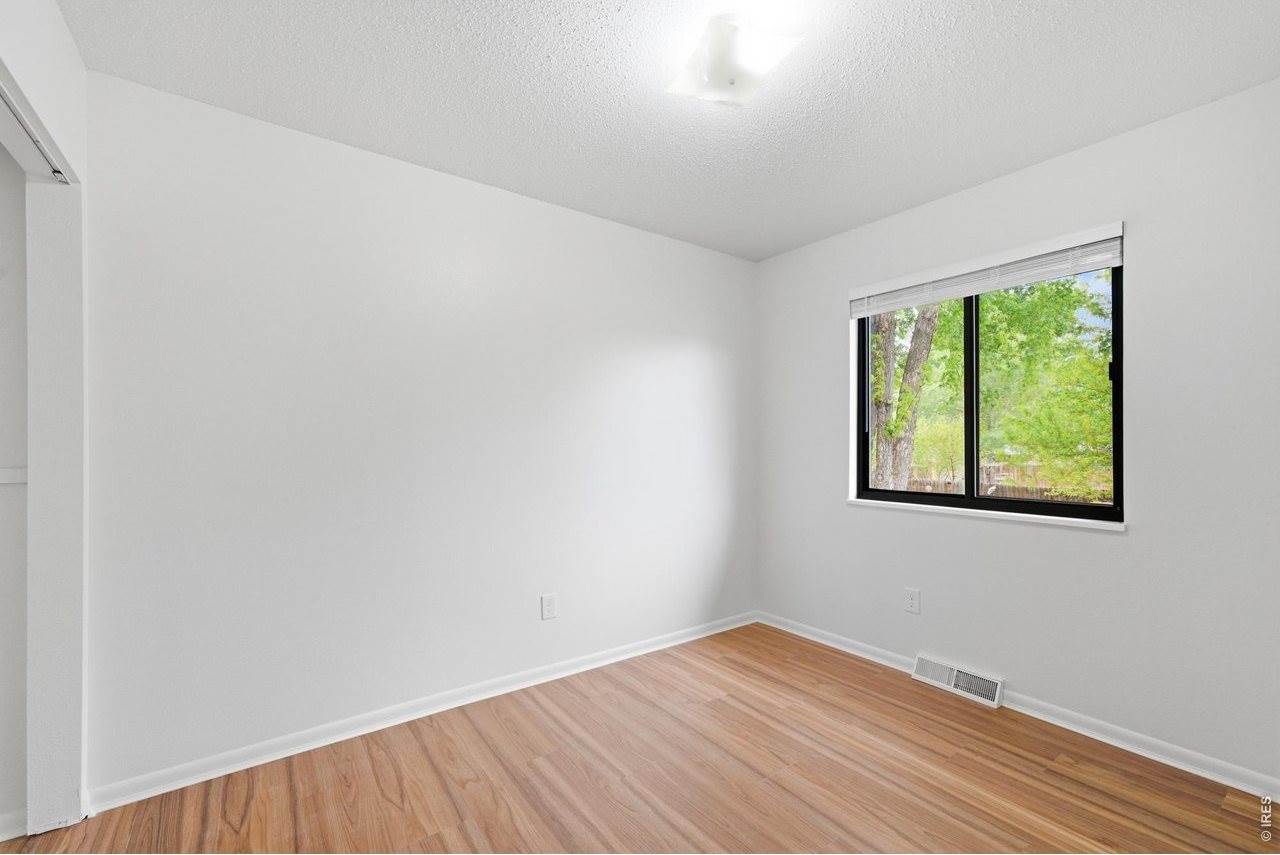 3823 Belmont Ave, Evans, CO 80620