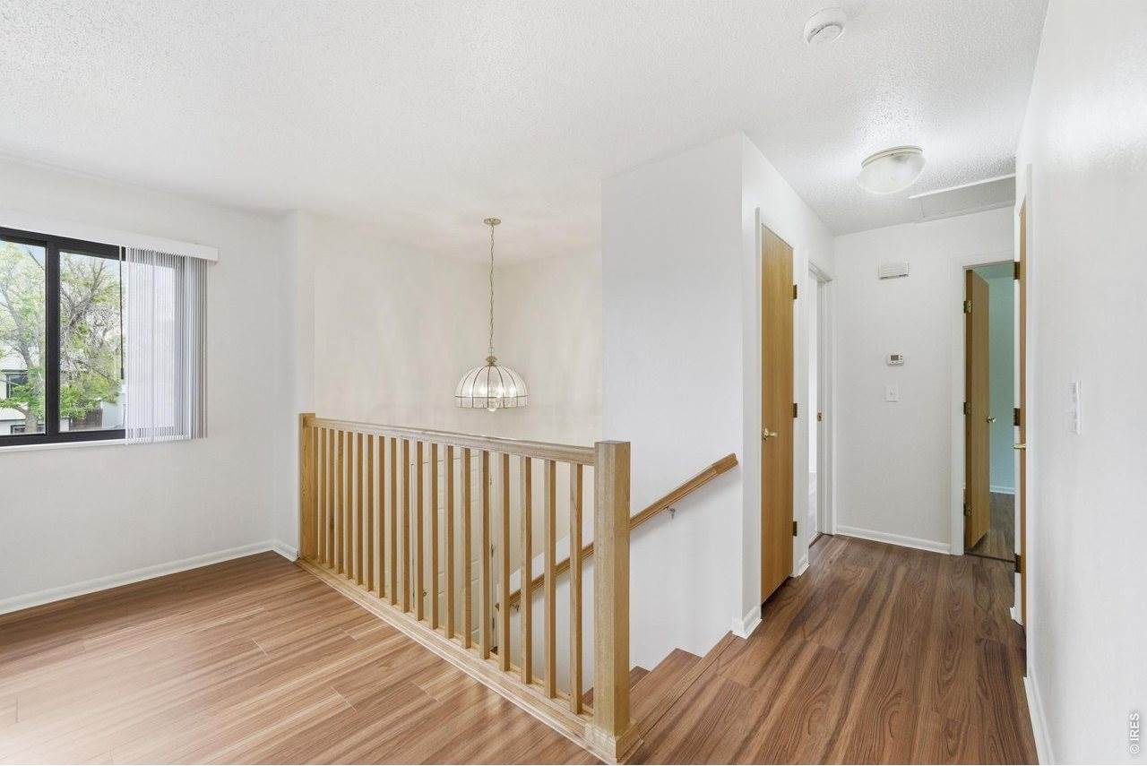 3823 Belmont Ave, Evans, CO 80620