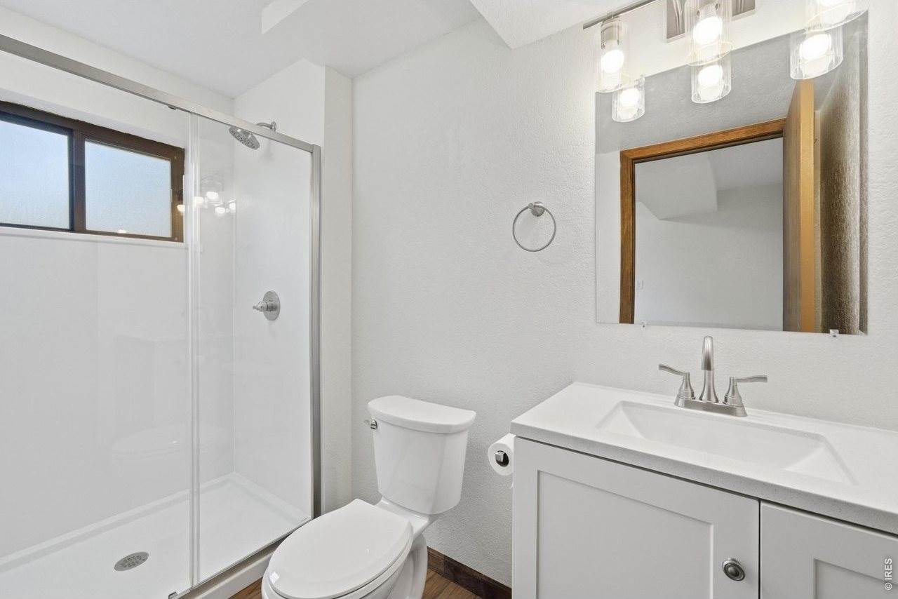 3823 Belmont Ave, Evans, CO 80620