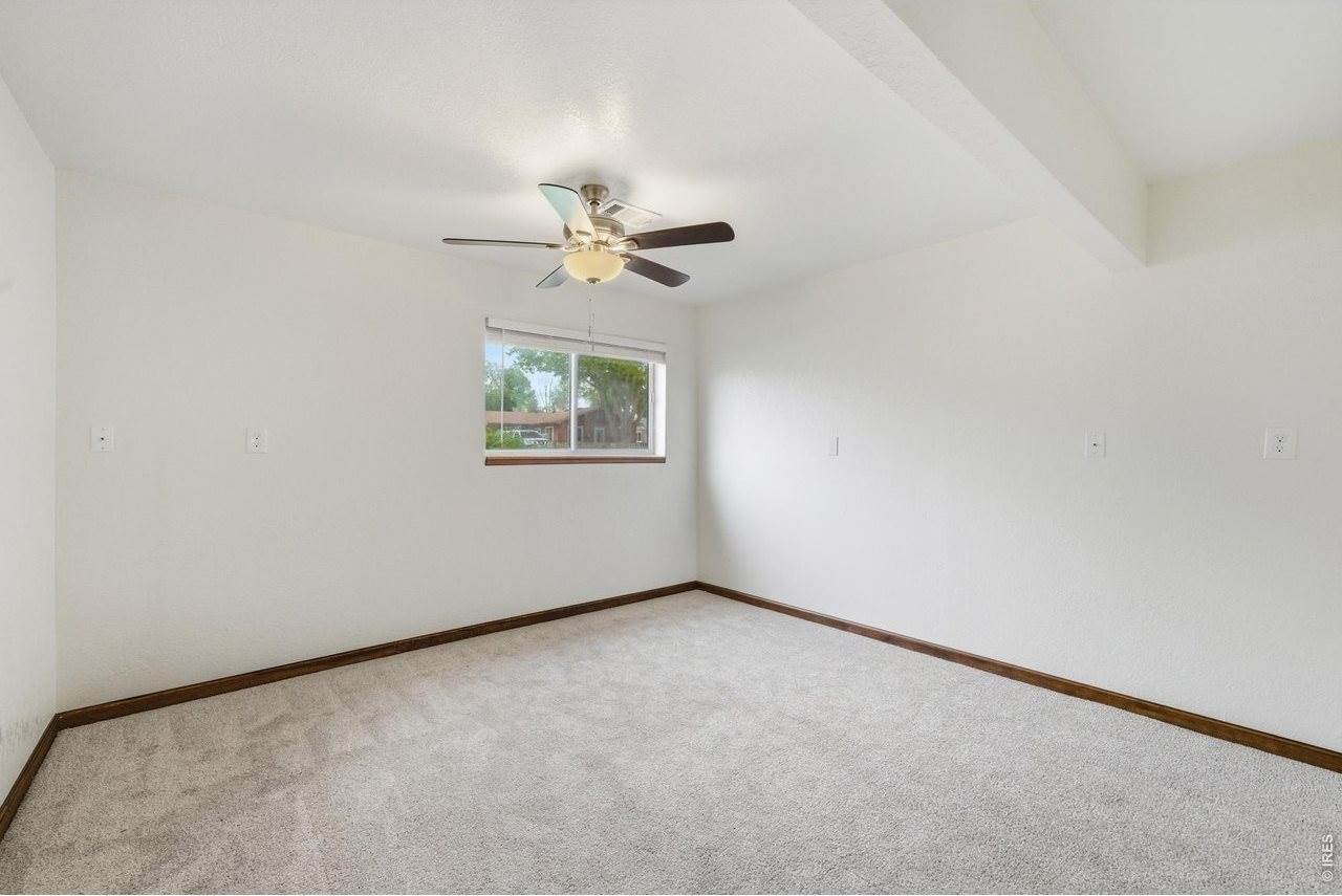 3823 Belmont Ave, Evans, CO 80620
