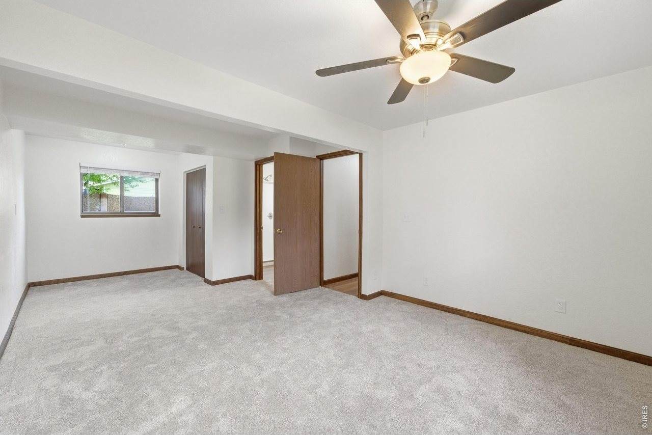 3823 Belmont Ave, Evans, CO 80620