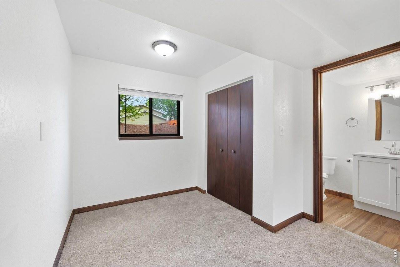 3823 Belmont Ave, Evans, CO 80620
