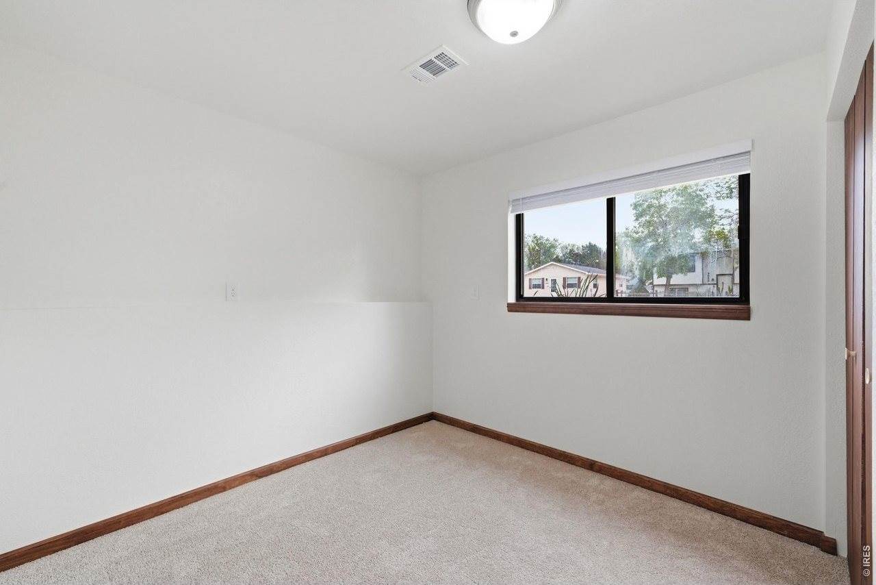 3823 Belmont Ave, Evans, CO 80620