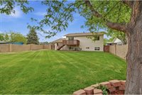 3823 Belmont Ave, Evans, CO 80620