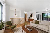 3823 Belmont Ave, Evans, CO 80620