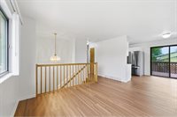 3823 Belmont Ave, Evans, CO 80620