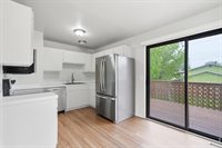 3823 Belmont Ave, Evans, CO 80620