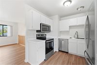 3823 Belmont Ave, Evans, CO 80620