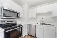 3823 Belmont Ave, Evans, CO 80620