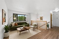 3823 Belmont Ave, Evans, CO 80620