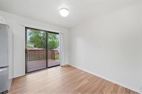3823 Belmont Ave, Evans, CO 80620