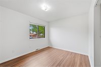 3823 Belmont Ave, Evans, CO 80620