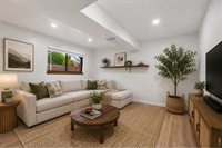 3823 Belmont Ave, Evans, CO 80620