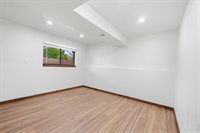 3823 Belmont Ave, Evans, CO 80620