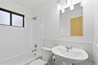 3823 Belmont Ave, Evans, CO 80620