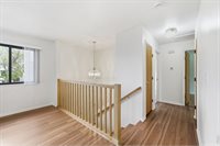 3823 Belmont Ave, Evans, CO 80620