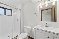 3823 Belmont Ave, Evans, CO 80620