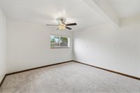 3823 Belmont Ave, Evans, CO 80620
