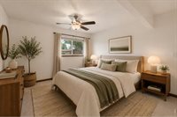 3823 Belmont Ave, Evans, CO 80620