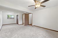 3823 Belmont Ave, Evans, CO 80620